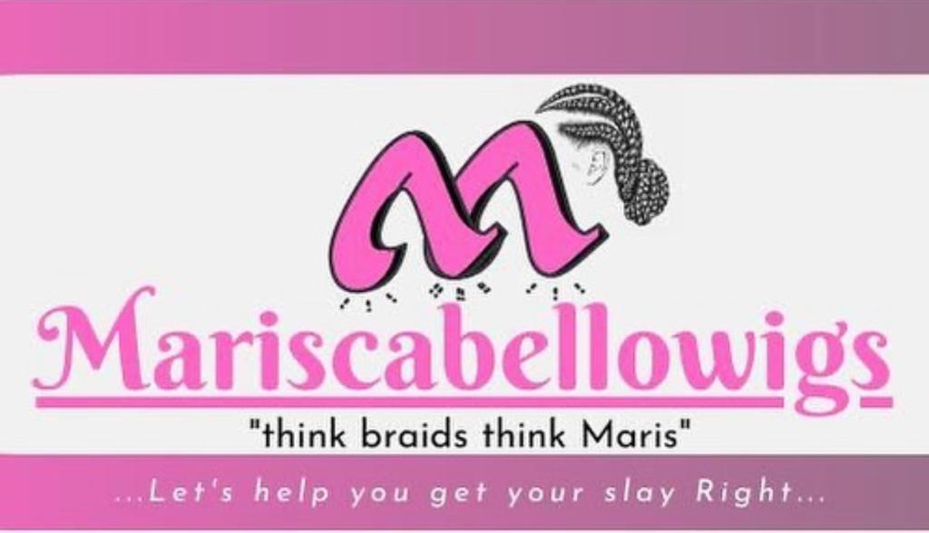 Mariscabello Wigs